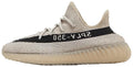 2022 Adidas Yeezy Boost 350 V2 "Slate"