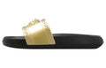 Versace Palazzo Slides "Gold"