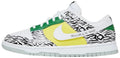 2022 Nike Dunk Low "Doernbecher Zoe"