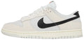 2022 Nike Dunk Low "Certified Fresh"