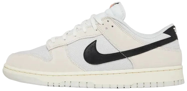 2022 Nike Dunk Low "Certified Fresh"