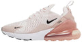 2022 Nike Air Max 270 "Light Soft Pink"