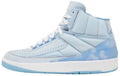 2022 Air Jordan Retro 2 "J Balvin"
