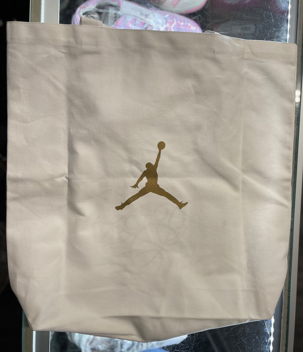 2026 Air Jordan Retro 6 "Pinnacle Metallic Gold"