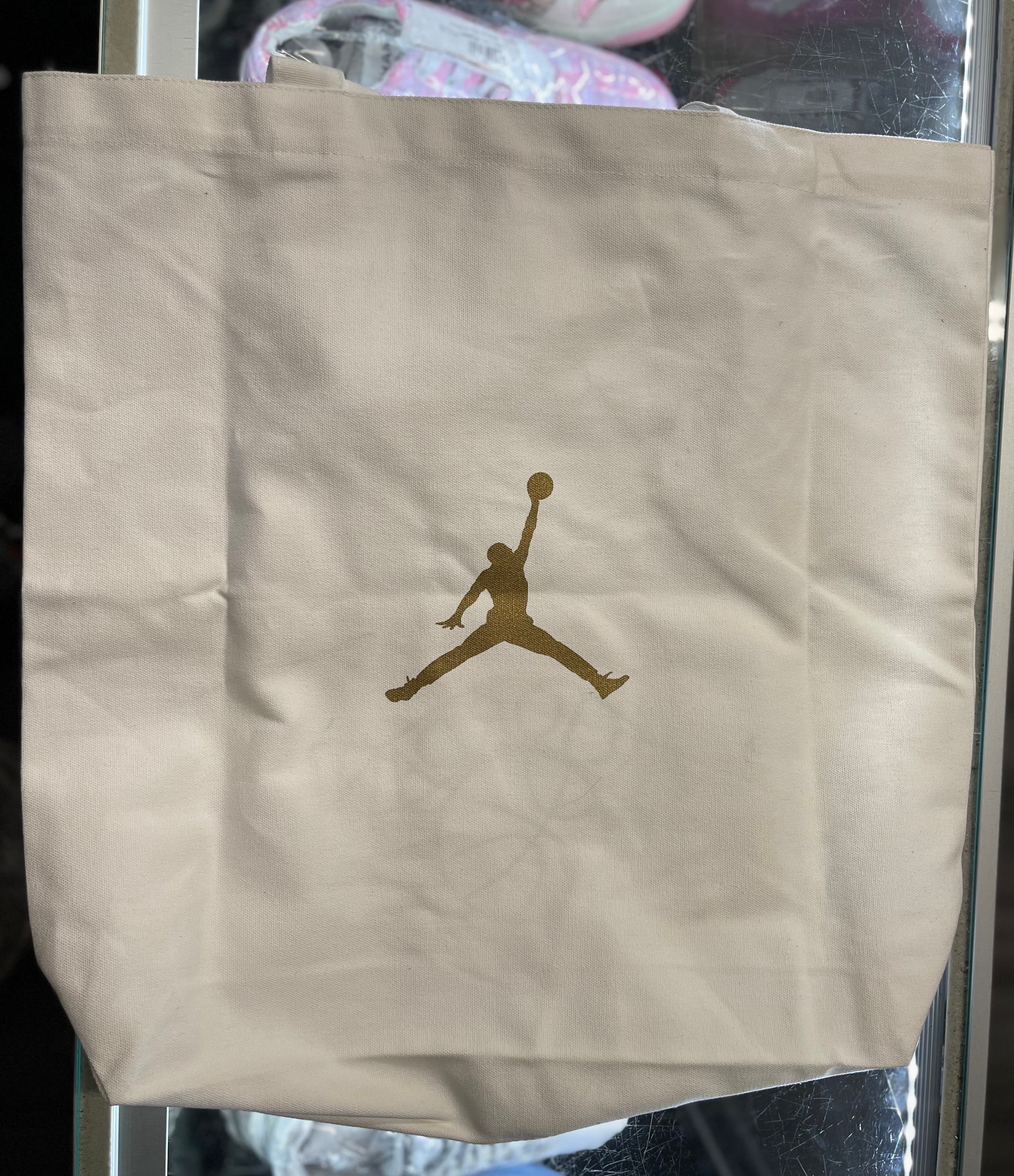 2026 Air Jordan Retro 6 "Pinnacle Metallic Gold"