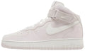 2022 Nike Air Force 1 Mid QS "Venice"