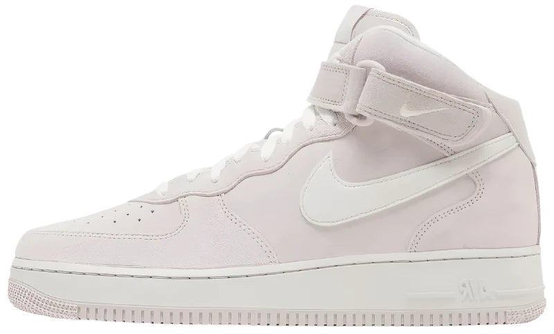 2022 Nike Air Force 1 Mid QS "Venice"