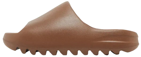 2024 Adidas Yeezy Slide "Flax"