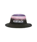 Versace Bucket Hat "Horizon"