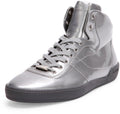 Bally Eroy "Silver"