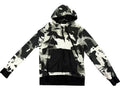 Dolce Gabbana Camouflage Logo hoodie