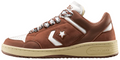 2025 Converse Weapon Low "Paris"