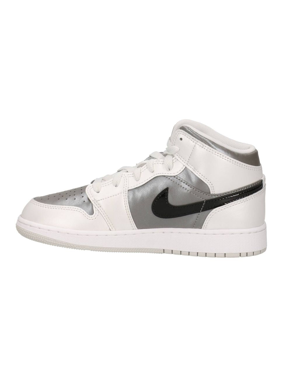 2025 Jordan 1 Mid SE "Inspired By The Greatness" (GS)