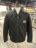 Dolce & Gabbana Jacket "Black"