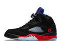 2020 Air Jordan Retro 5 "Top 3"