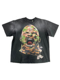 Hellstar Wrestlemania Steve Austin