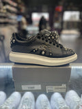 Alexander McQueen Studded Sneakers