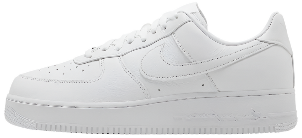 2022 Nike AF1 Low "Drake NOCTA Certified Lover Boy"