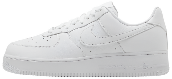 2022 Nike AF1 Low "Drake NOCTA Certified Lover Boy"