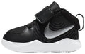 2018 Nike Team Hustle D9 "Black" (TD)