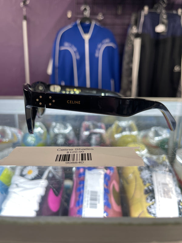 Celine Shades