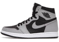 2021 Air Jordan Retro 1 High "Shadow 2.0"
