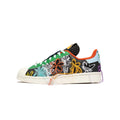 2021 Adidas Superstar AEC "Sean Wotherspoon Superearth Black"