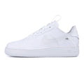 2018 Nike AF1 Low "Noise Cancelling Pack Odell Beckham Jr"