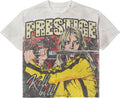 Prestige Tee "Kill Bill"
