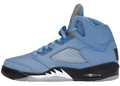 2023 Air Jordan Retro 5 "UNC"