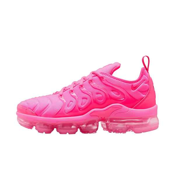 2023 Nike Air Max Vapormax Plus "Hyper Pink" (W)