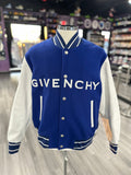 Givenchy Jacket "Black"