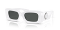 Versace Shades "White"
