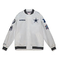 Mitchell & Ness Cowboys Coat