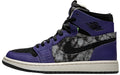 2020 Air Jordan Retro 1 High CMFT "Bayou Boys"