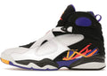 2015 Air Jordan Retro 8 "Three Peat"