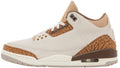 2023 Air Jordan Retro 3 "Palomino"