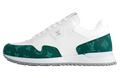 Louis Vuitton Runaway Sneaker "Green"