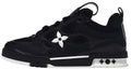 Louis Vuitton LV Skate "Black"