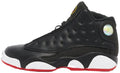2023 Air Jordan Retro 13 "Playoff" (PS)