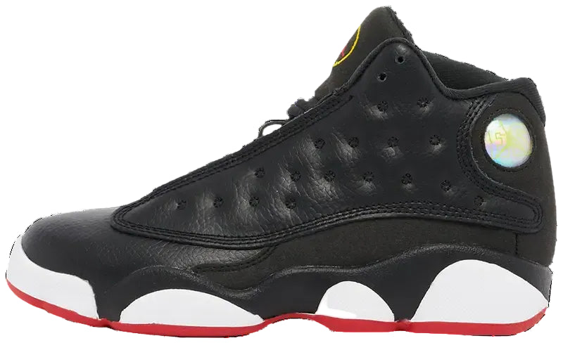 2023 Air Jordan Retro 13 "Playoff" (PS)