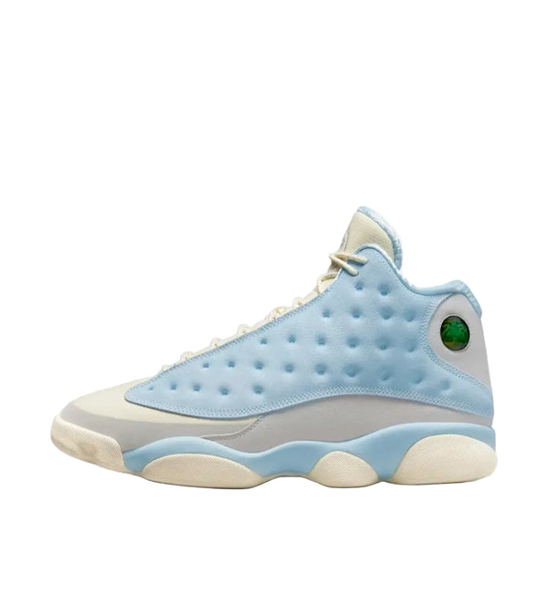2022 Air Jordan Retro 13 "SoleFly"