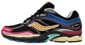 Saucony ProGrid  Omni 9 "Black Multi"