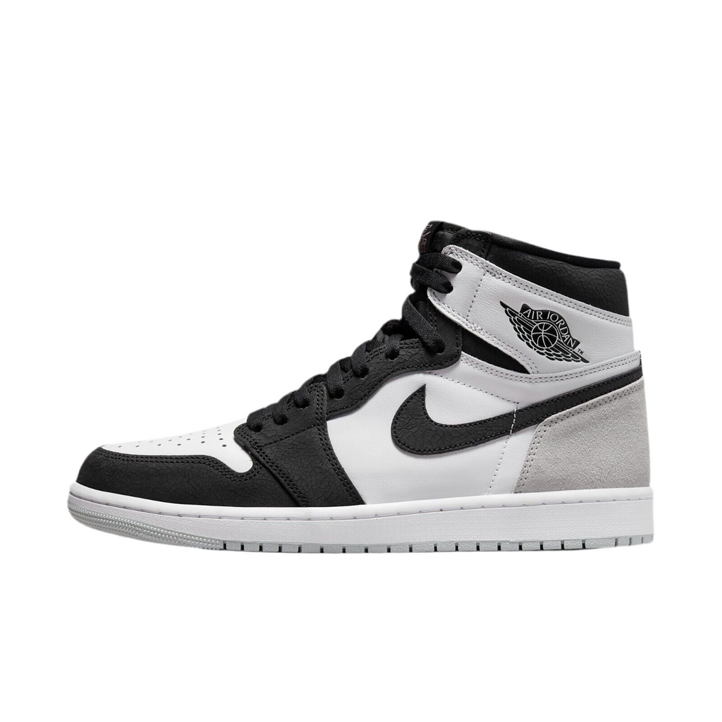 2022 Air Jordan Retro 1 High "Bleached Coral"