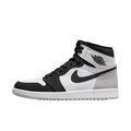 2022 Air Jordan Retro 1 High "Bleached Coral"