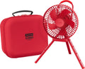 Supreme Cargo Container Electric Fan
