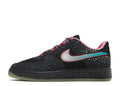 2013 Nike Lunar Force 1 Low "Fuse Area 72"