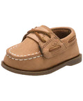 Sperry Crib JR "Sahara"