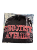 Shoot1st Skully
