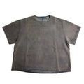 Yeezy Gap Fleece Pull-Over "Grey"